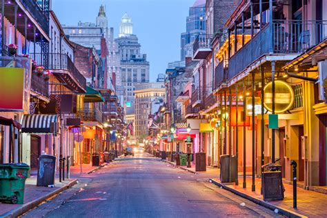 new orleans cruise port webcam|Bourbon Street, New Orleans, Louisiana Camera